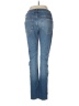Kensie Hearts Blue Jeans Size 6 - photo 2