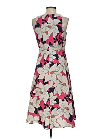 Ann Taylor Cocktail Dress (view 2)