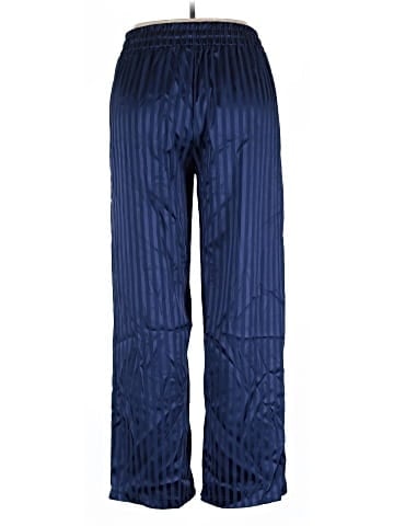 Tart Casual Pants (view 2)