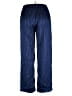 Tart 100% Polyester Blue Casual Pants Size XL - photo 2