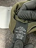 BCX Solid Green Casual Dress Size 0 - photo 8