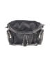 Alexander Wang Black Crossbody Bag One size - photo 3