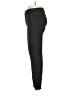 H&M Black Jeans Size 28 waist - photo 5