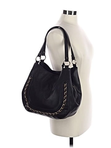 Jessica Simpson Hobo (view 2)