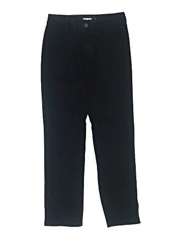 RSQ Jeans (view 1)