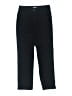 RSQ Black Jeans Size 12 - photo 1