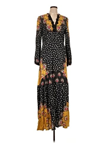 FARM Rio Casual Dress (view 1)
