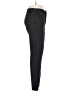 H&M Black Jeans Size 28 waist - photo 4