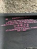 Commando Black Dress Pants Size M - photo 7