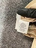 Cache Tan Trenchcoat Size M - photo 7