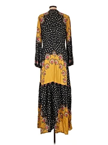 FARM Rio Casual Dress (view 2)