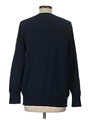 Banana Republic Pullover Sweater (view 2)