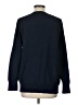 Banana Republic Blue Pullover Sweater Size L - photo 2