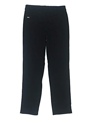 RSQ Jeans (view 2)