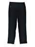 RSQ Black Jeans Size 12 - photo 2