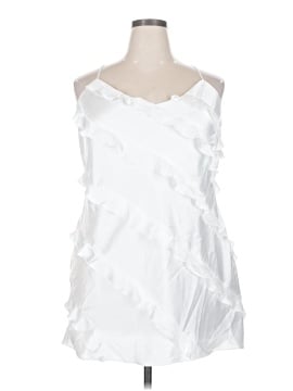 Show Me Your Mumu Cocktail Dress (view 1)