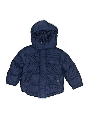 Timberland Snow Jacket (view 1)