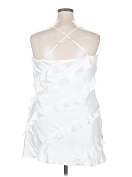 Show Me Your Mumu Cocktail Dress (view 2)