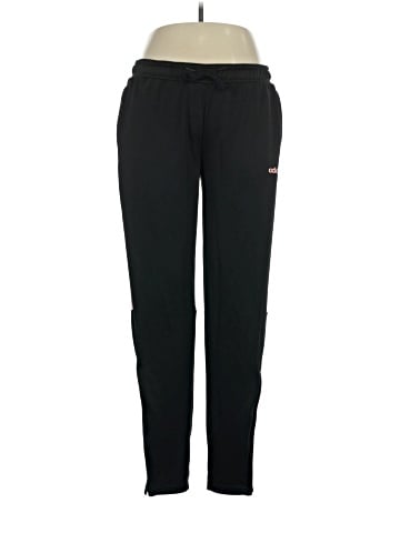 Adidas Track Pants (view 1)