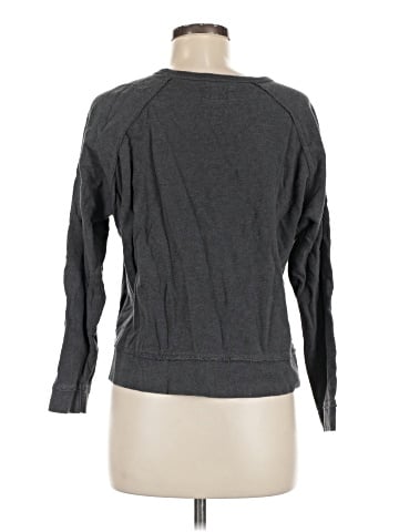 Denim & Supply Ralph Lauren Pullover Sweater (view 2)