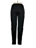 Adidas 100% Polyester Black Track Pants Size XL - photo 2
