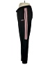 Adidas 100% Polyester Black Track Pants Size XL - photo 5