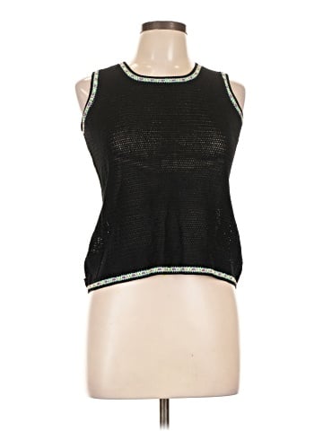 Escada Pullover Sweater (view 1)