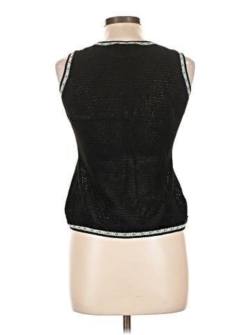 Escada Pullover Sweater (view 2)
