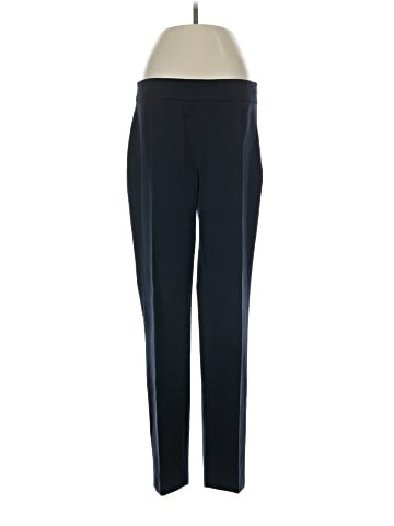 Talbots Active Pants (view 1)