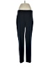Talbots Color Block Blue Active Pants Size 2 - photo 1
