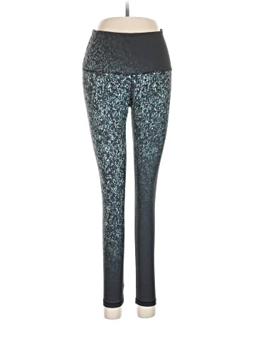 PrAna Active Pants (view 1)
