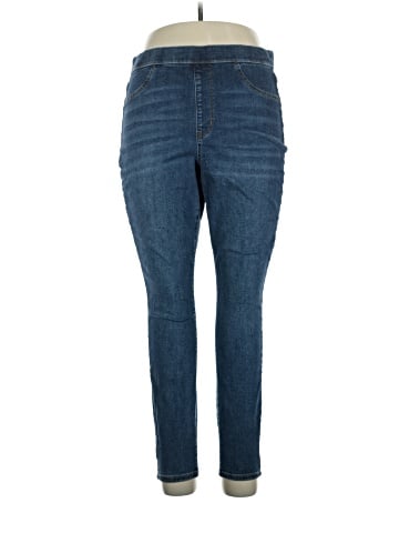 wonderly Jeggings (view 1)