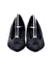 Katy Perry Black Heels Size 7 1/2 - photo 2