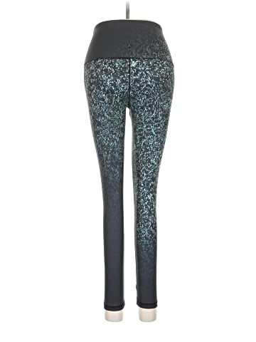 PrAna Active Pants (view 2)