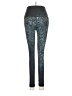 PrAna Teal Active Pants Size M - photo 2