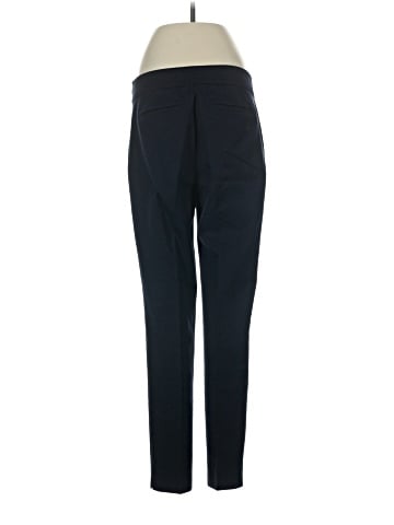 Talbots Active Pants (view 2)