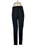 Talbots Color Block Blue Active Pants Size 2 - photo 2