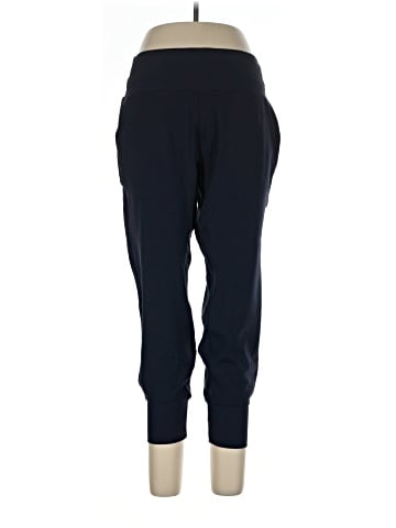 Athleta Active Pants (view 1)