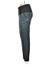 PrAna Teal Active Pants Size M - photo 5