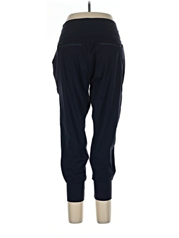 Athleta Active Pants (view 2)