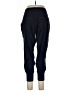 Athleta Solid Blue Active Pants Size L (petite) - photo 2