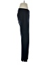 Talbots Color Block Blue Active Pants Size 2 - photo 4