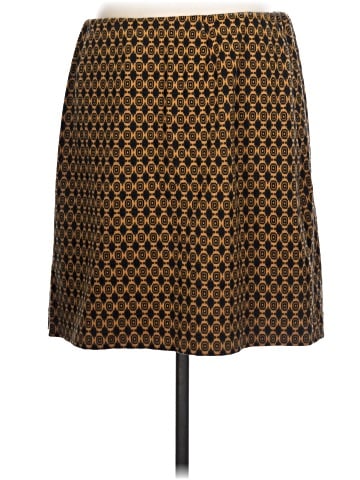 CAbi Casual Skirt (view 2)