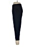 Athleta Solid Blue Active Pants Size L (petite) - photo 5