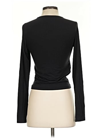 Athleta Long Sleeve T-Shirt (view 2)