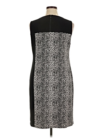 Chaus Casual Dress (view 2)