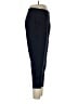 Athleta Solid Blue Active Pants Size L (petite) - photo 4