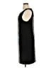 Chaus Graphic Black Casual Dress Size XL - photo 5