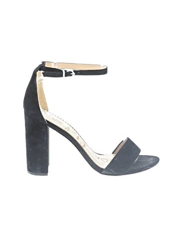 Sam Edelman Sandals (view 1)