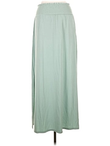 Zenana Casual Skirt (view 2)